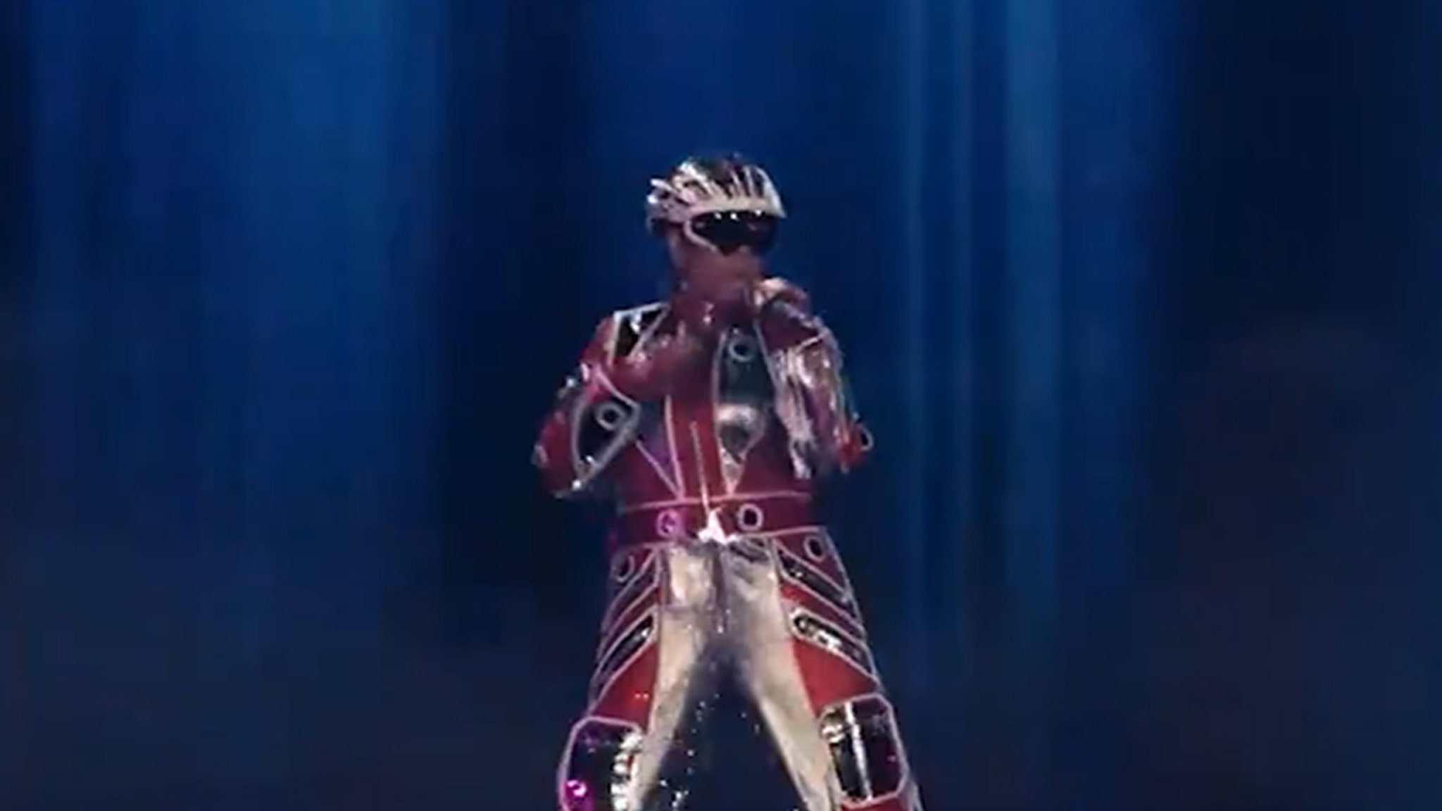 MISSY ELLIOTT❗️ X-tasy - YouTube