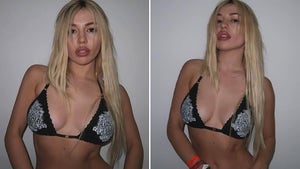 0501-Ava-Max-Hot-Shots-hero