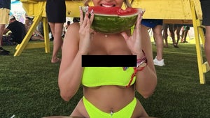 0522-Stella-Hudgens-Fruit-Lovin-Celebs-Guess-Who-PRIMARY