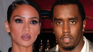 cassie-ventura-diddy-getty-1