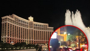 Bellagio-suspect-getty-1