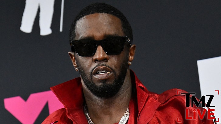 062025_TMZ_LIVE_DIDDY_KAL