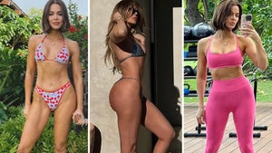 0626-khloe-kardashian-hot-shots-primary_720