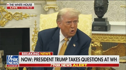 donald-trump-kal-07-16-2025