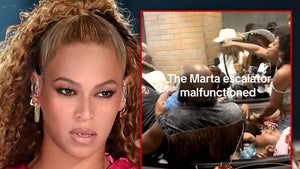 beyonce roach main getty tiktok composite
