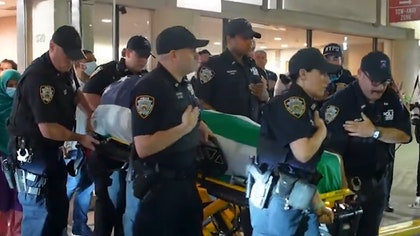 072925_nyc_cop_transfer_kal