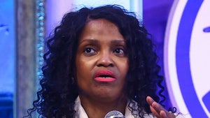 danielle spencer shutterstock main