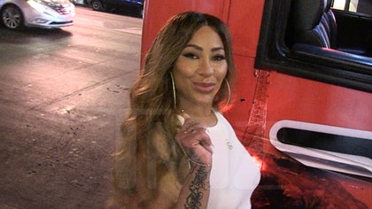 091425_tmz_after_dark_hazel_e_viral_kal