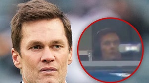 tom-brady-getty-x-1