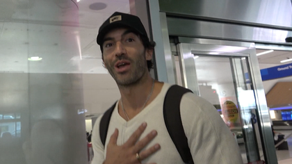 092925 justin baldoni kal.jpg