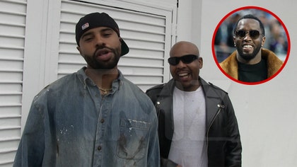 jay-anthony-jay-305-kal-09-29-2025