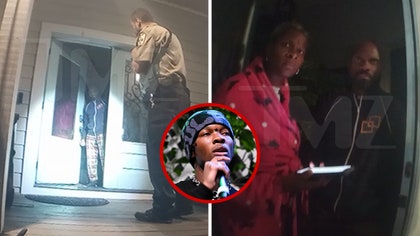 092925_d4vd_texas_house_swatting_kal