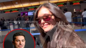 nina-dobrev-kal-v2-10-01-2025