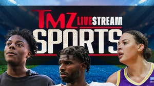 tmz-sports-live-stream-oct1-2