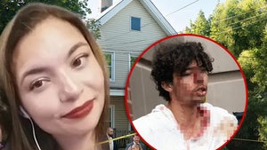 staten island behead main getty facebook composite 3