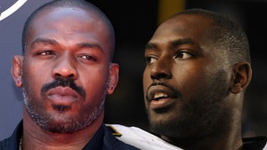 jon-jones-arthur-jones-getty-1