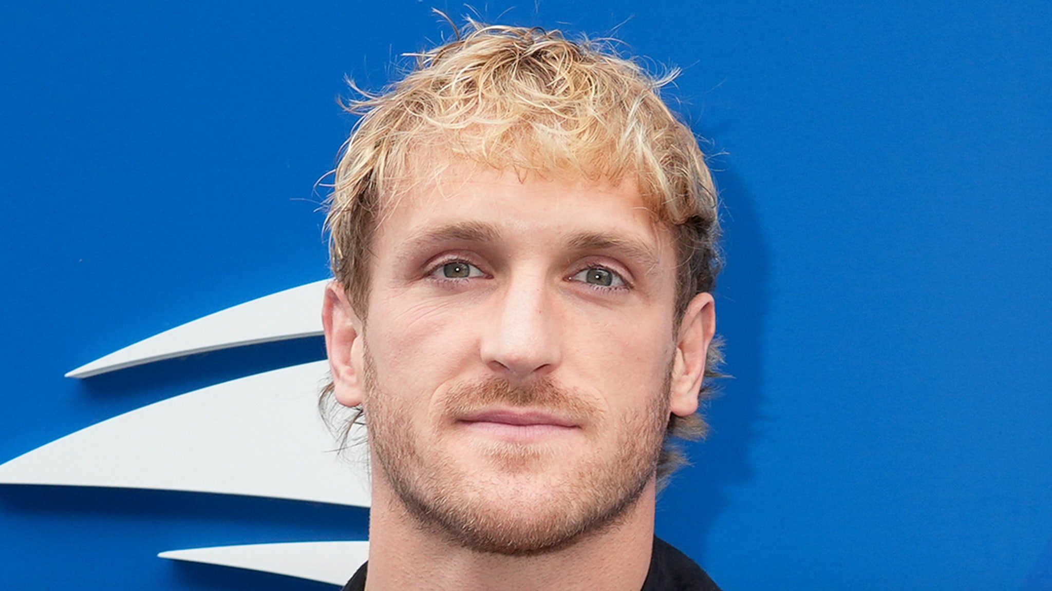 Judge Reaffirms Dismissal of CryptoZoo Lawsuit Against Logan Paul Judge Reaffirms Dismissal of CryptoZoo Lawsuit Against Logan Paul