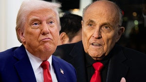 trump and rudy giuliani getty 1
