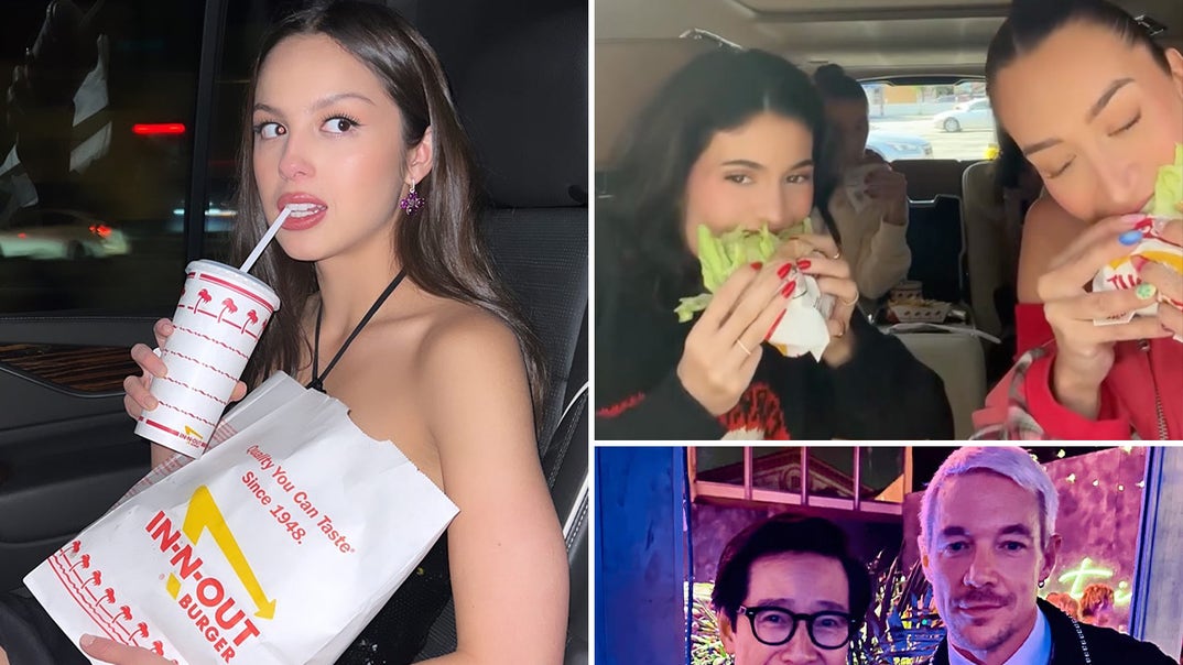 1111-Stars-Eating-In-N-Out-PRIMARY