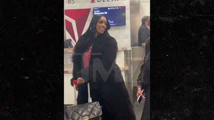 porsha-williams-kal-11-17-2025