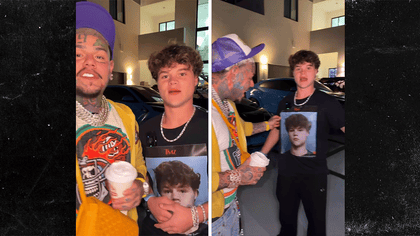 111725_jack_doherty_tekashi_6ix9ine_kal