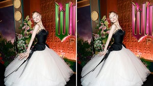 1121-Ariana-Grande-Frigin-Diff-hero