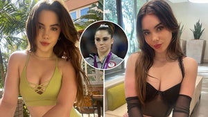1208-McKayla-Maroney-Hot-Shots-PRIMARY