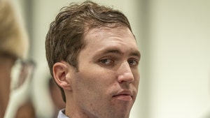 Tyler Robinson in court today The Salt Lake Tribune-Pool