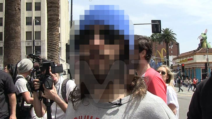 122225_jared_leto_guess_who_kal