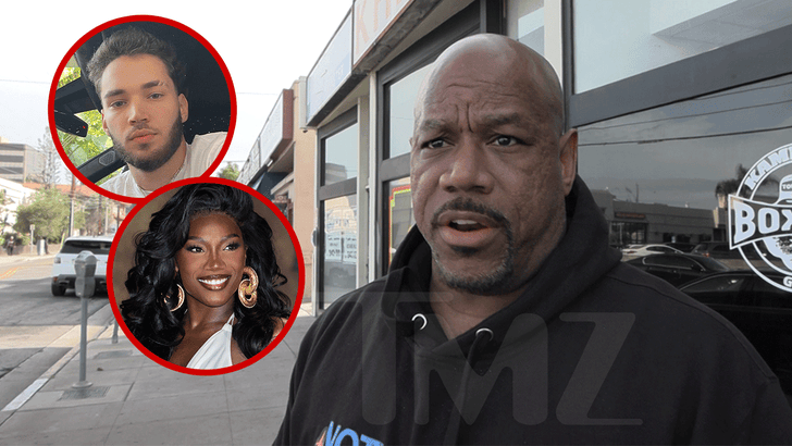 010626_wack_100_aiden_ross_kal