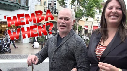 neil-mcdonough-memba-when