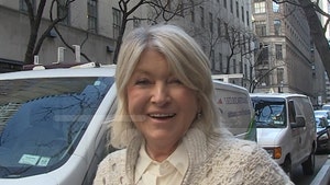 martha-stewart-primary-01-08-2026