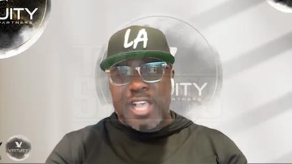 marshall faulk rams kal