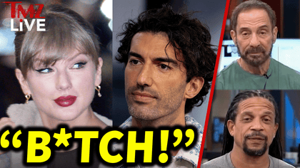 TMZ Live Ep 1.21.26 V1