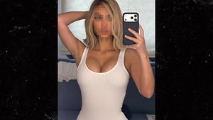 0220-Kim-Kardashian-Kardashian-Curves-Guess-Who-hero