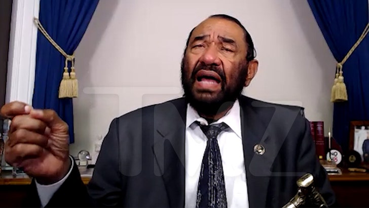 rep-al-green-kal-02-25-2026