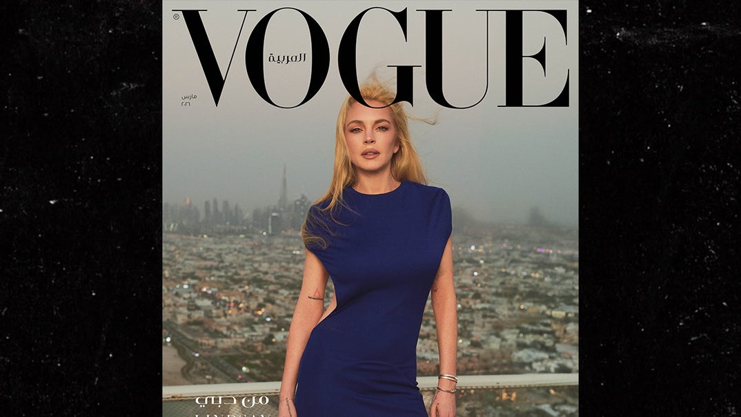 0226-Lindsay-Lohan-Vogue-Arabia-PRIMARY
