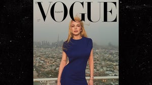 0226-Lindsay-Lohan-Vogue-Arabia-PRIMARY