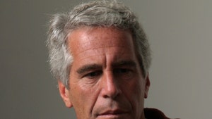 jeffrey-epstein-main-getty-1