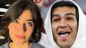 sara-saffar-Puka-Nacua-main-ig-getty-1