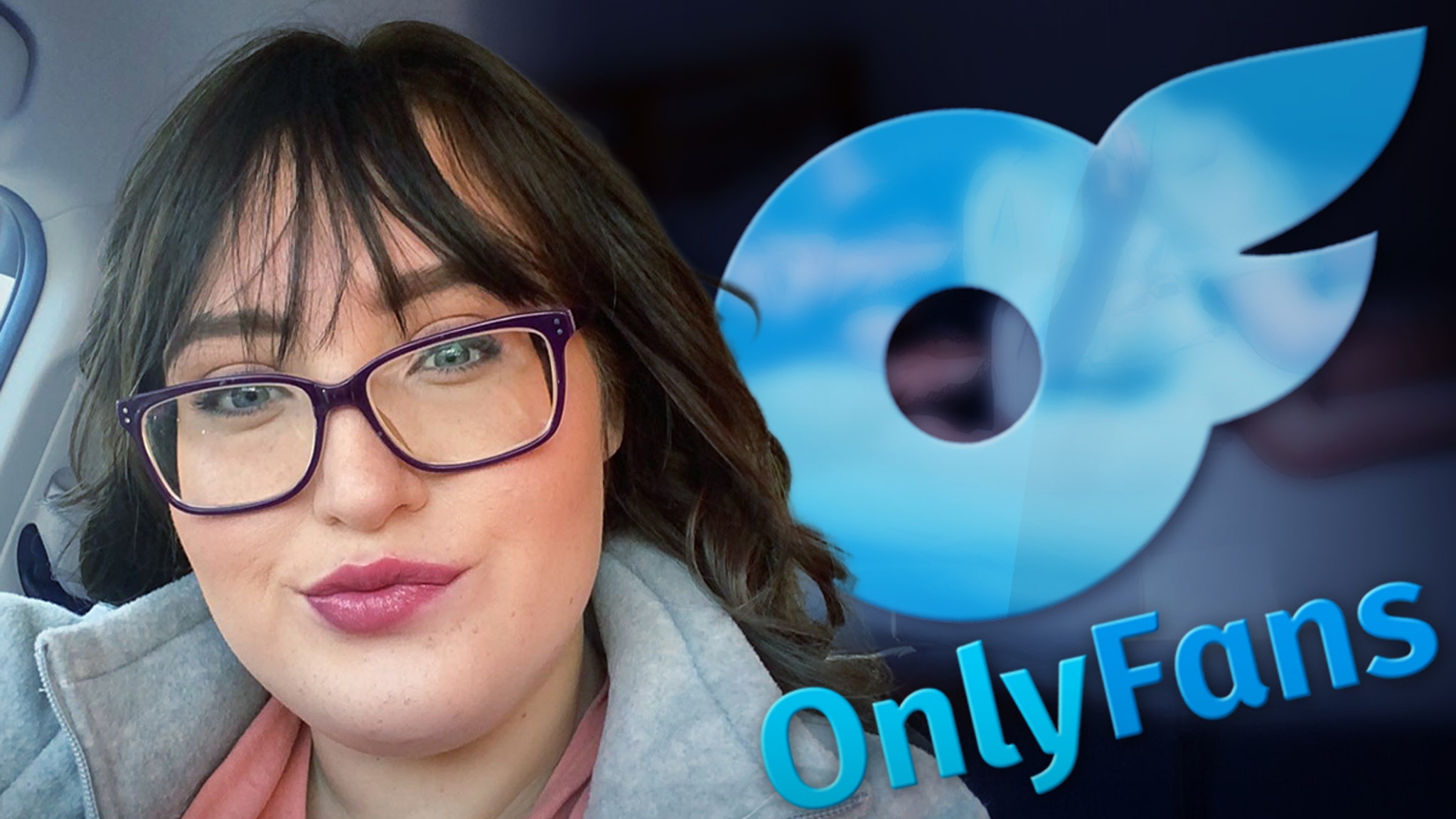 Mama June's Daughter Pumpkin Launches OnlyFans Account