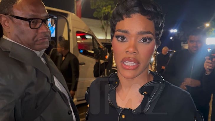 031626_teyana_taylor_kal