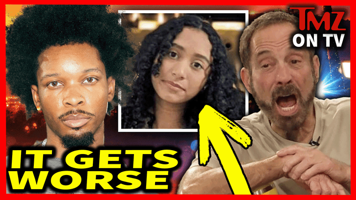 TMZ TV Thumb 3.18.27 V1