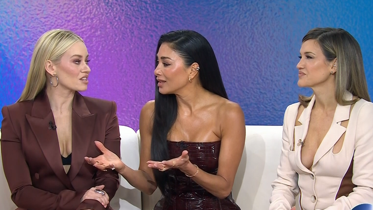 032026 bonecas gatinho kal