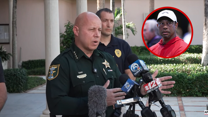 032726_tiger_woods_press_conference kal