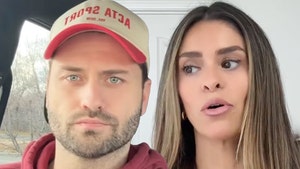 Image 20: dakota mortensen taylor frankie paul 1