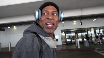 033026_tony_rock_kal