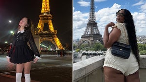 0331-Eiffel-Tower-Stars-hero