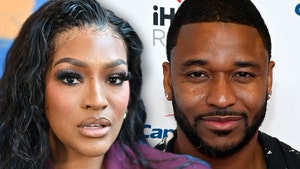 drew-sidora-ralph-pittman-main-getty-1