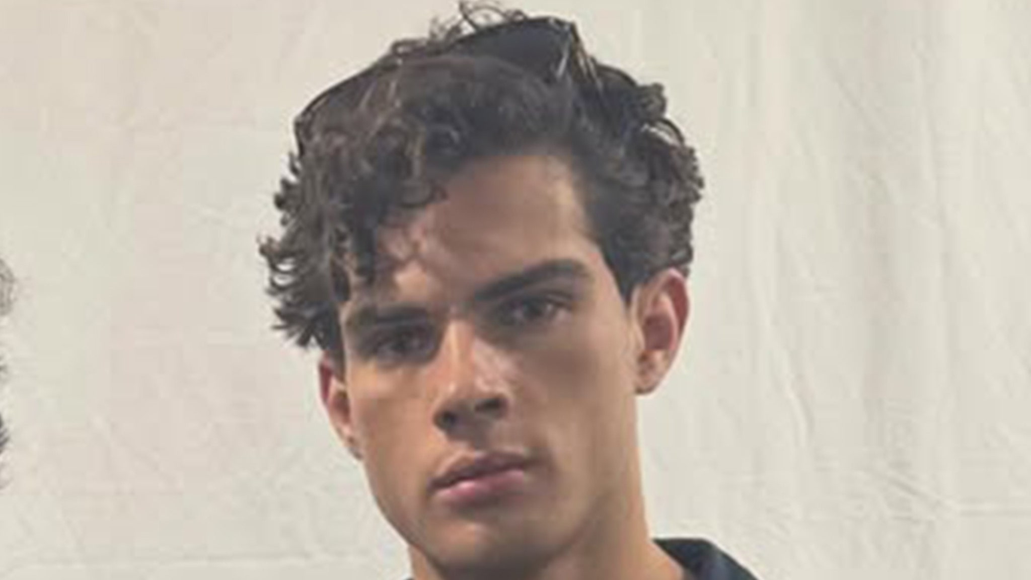 Clavicular's 'Adderall Friend' Kicked to the Curb, Given&hellip;